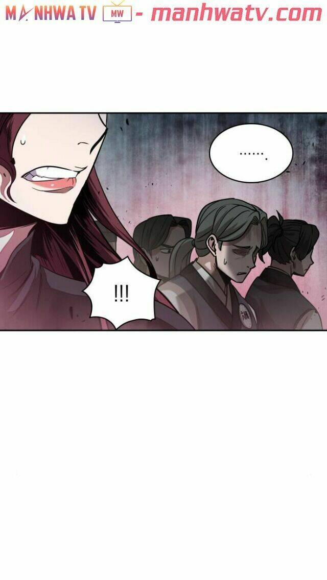 Ngã lão ma thần - Chapter 26 - Page 26