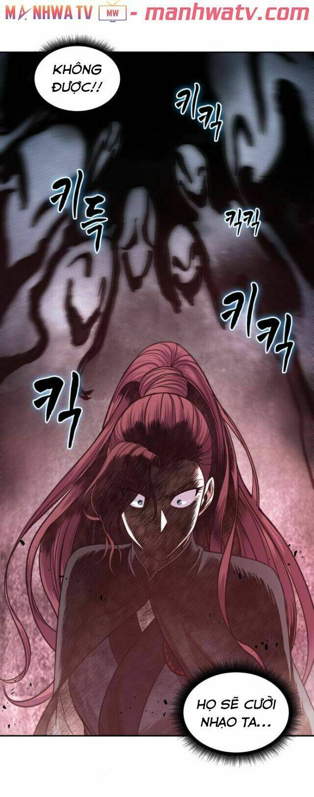 Ngã lão ma thần - Chapter 26 - Page 27