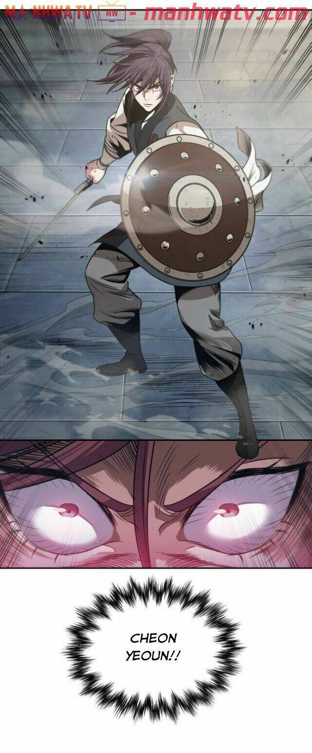 Ngã lão ma thần - Chapter 26 - Page 29