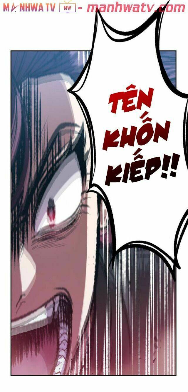 Ngã lão ma thần - Chapter 26 - Page 30