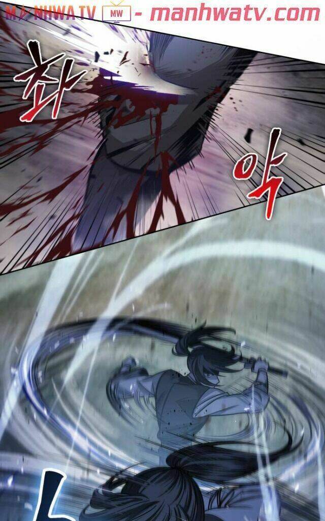 Ngã lão ma thần - Chapter 26 - Page 34