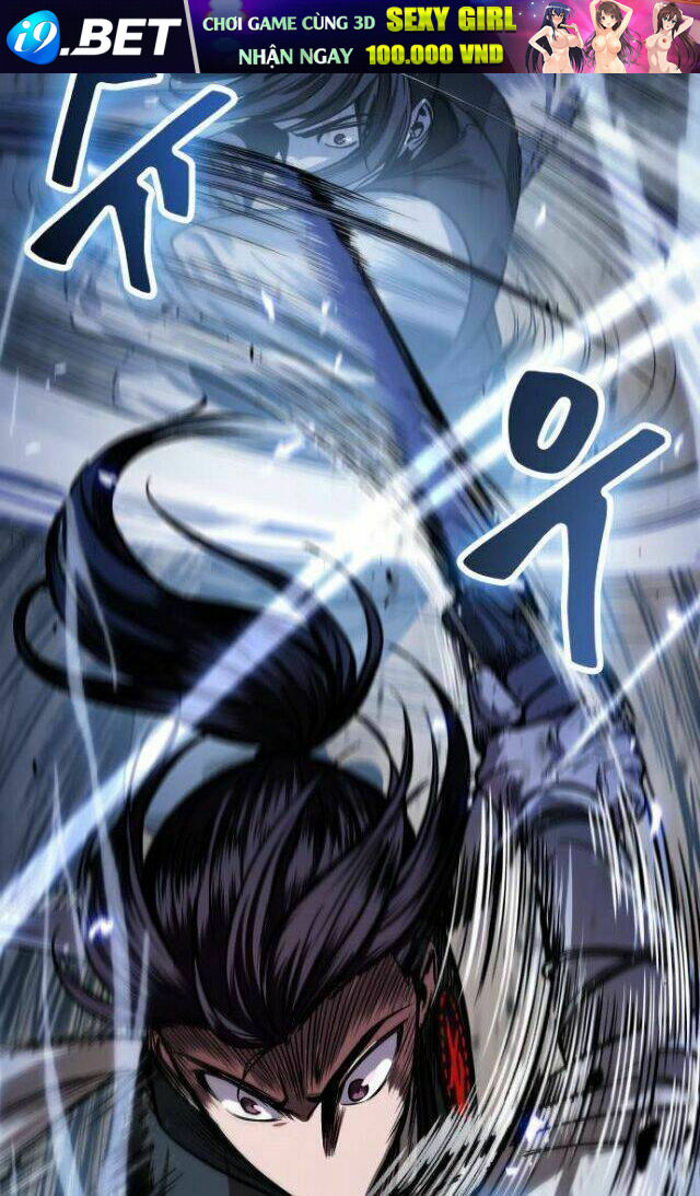 Ngã lão ma thần - Chapter 26 - Page 35