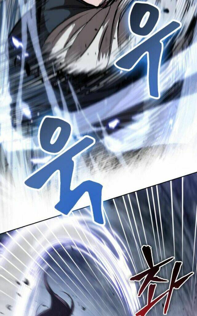 Ngã lão ma thần - Chapter 26 - Page 36