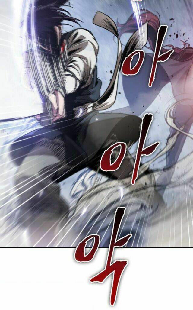 Ngã lão ma thần - Chapter 26 - Page 37