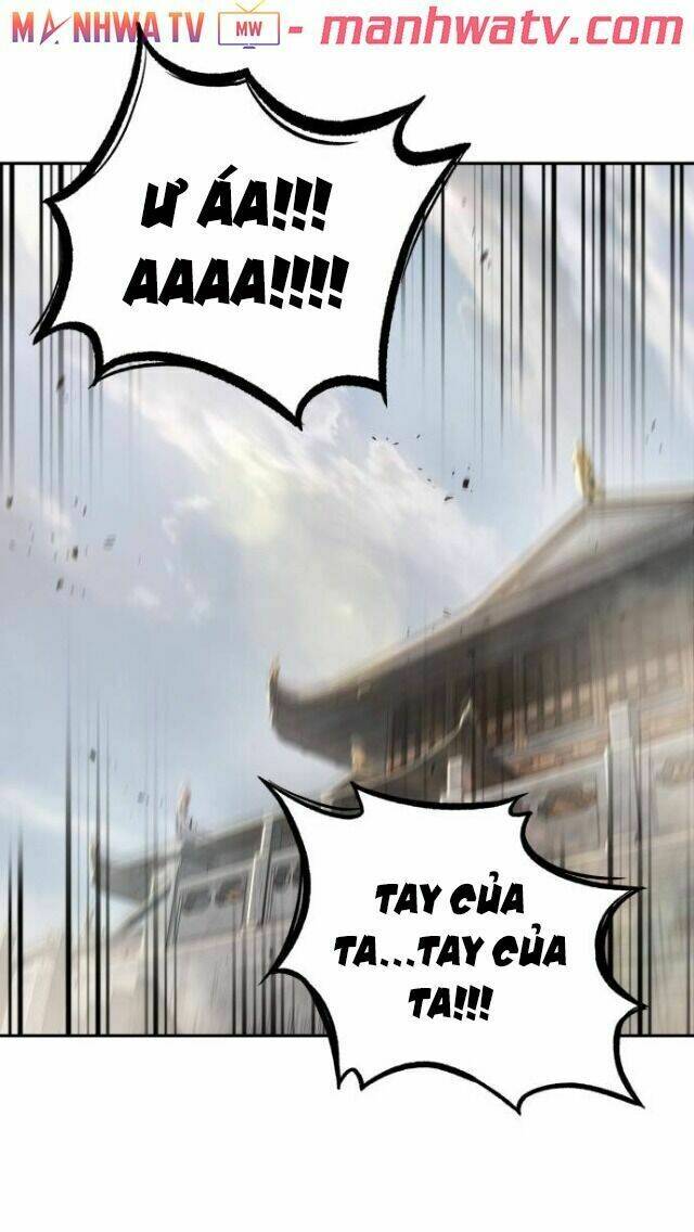 Ngã lão ma thần - Chapter 26 - Page 41