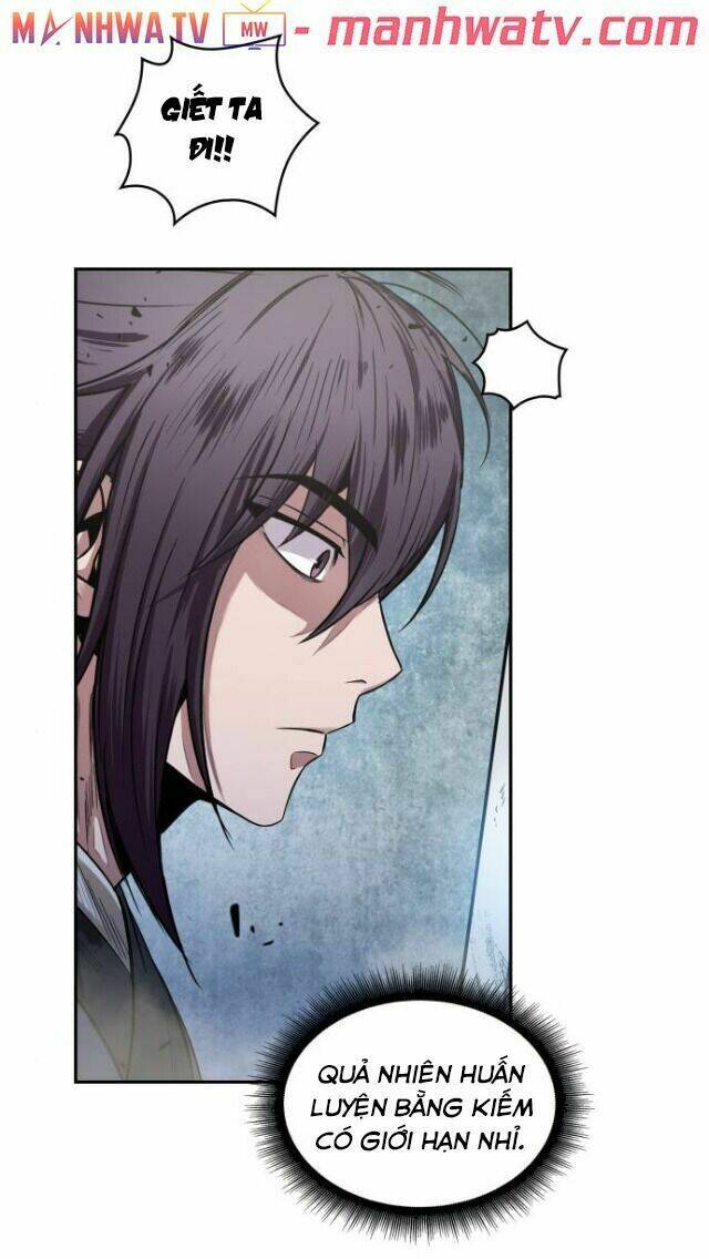 Ngã lão ma thần - Chapter 26 - Page 45