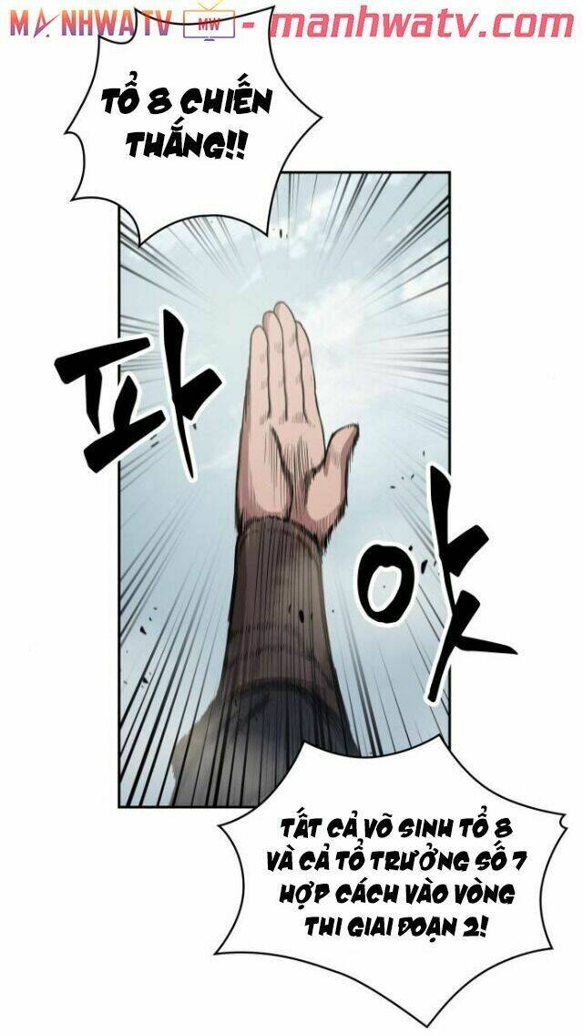 Ngã lão ma thần - Chapter 26 - Page 46