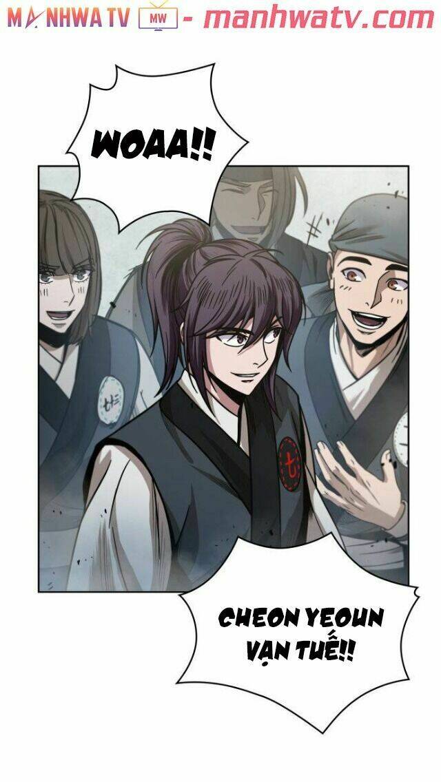Ngã lão ma thần - Chapter 26 - Page 47