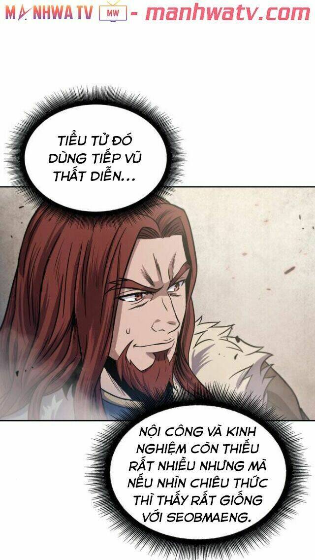 Ngã lão ma thần - Chapter 26 - Page 48