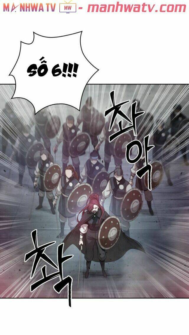 Ngã lão ma thần - Chapter 26 - Page 4