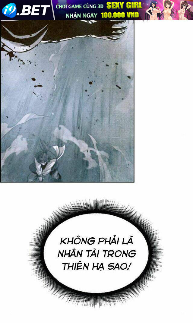 Ngã lão ma thần - Chapter 26 - Page 51