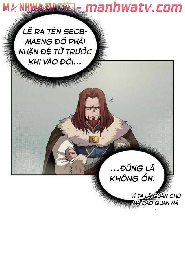 Ngã lão ma thần - Chapter 26 - Page 52