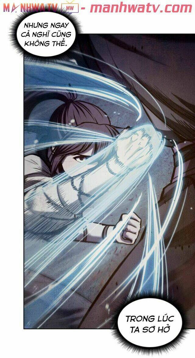 Ngã lão ma thần - Chapter 26 - Page 56