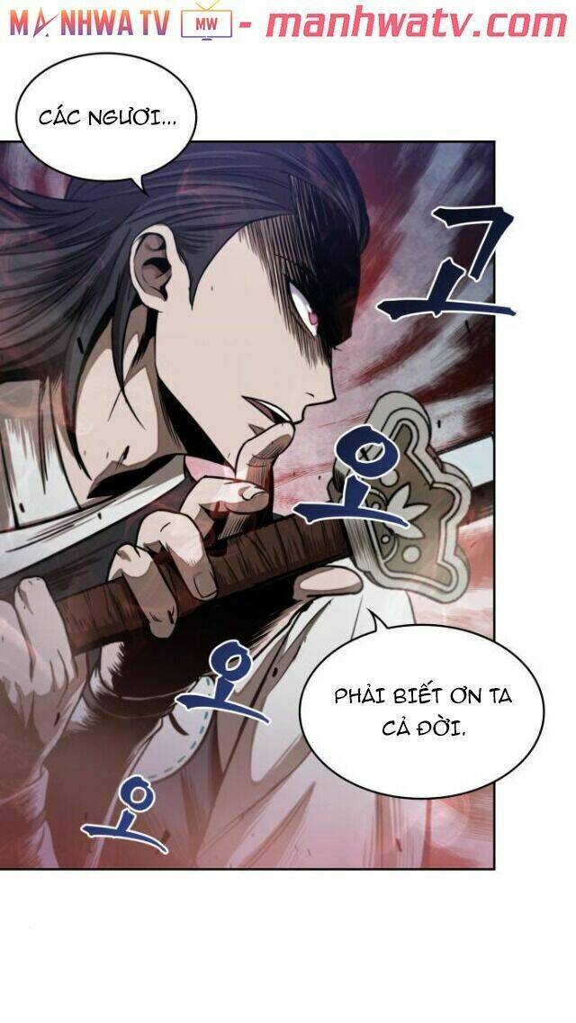 Ngã lão ma thần - Chapter 26 - Page 63