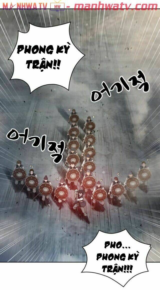 Ngã lão ma thần - Chapter 26 - Page 64