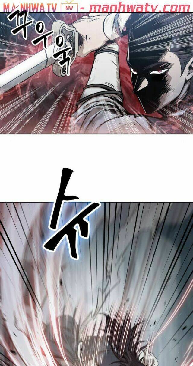 Ngã lão ma thần - Chapter 26 - Page 66