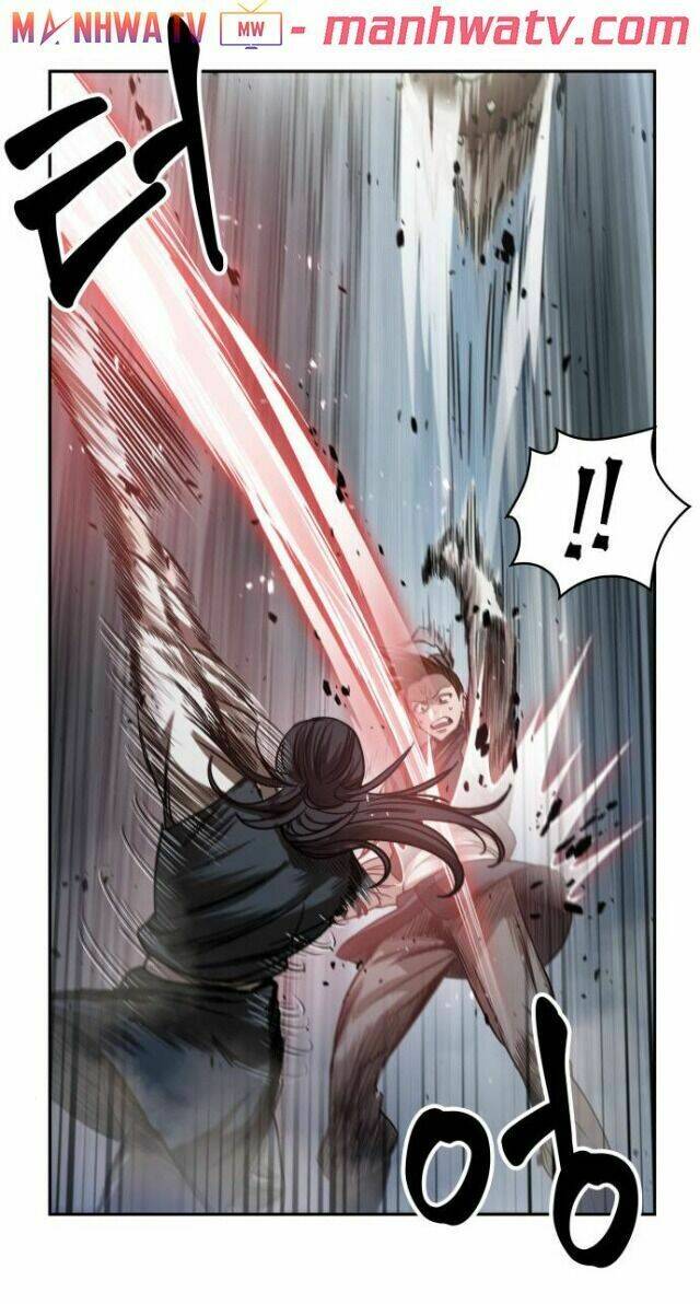 Ngã lão ma thần - Chapter 26 - Page 68