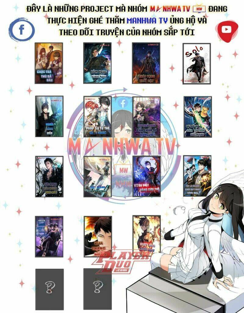 Ngã lão ma thần - Chapter 26 - Page 70