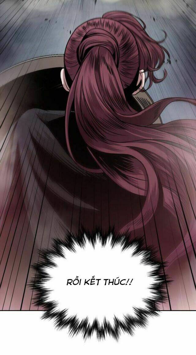 Ngã lão ma thần - Chapter 26 - Page 7