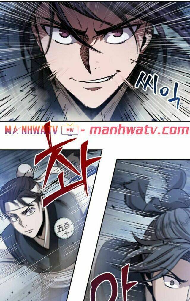 Ngã lão ma thần - Chapter 26 - Page 8