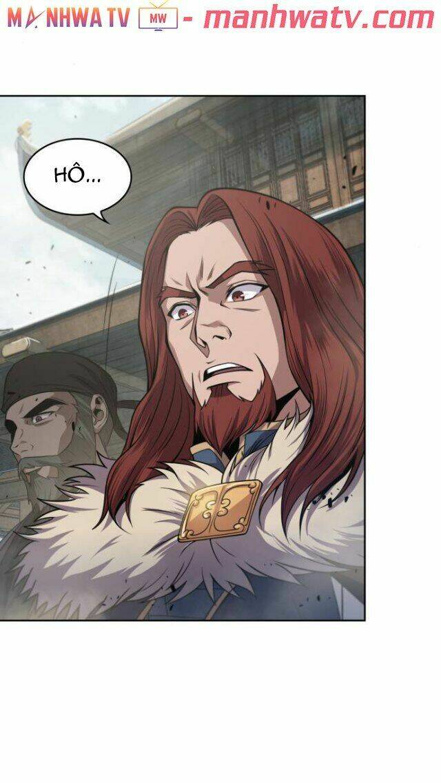 Ngã lão ma thần - Chapter 27 - Page 11