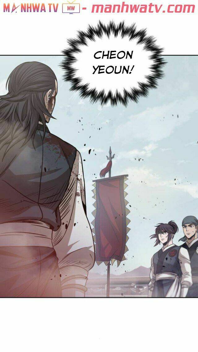 Ngã lão ma thần - Chapter 27 - Page 15