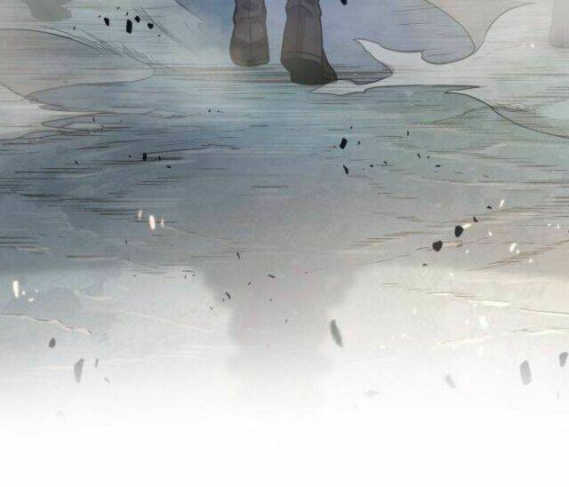 Ngã lão ma thần - Chapter 27 - Page 29