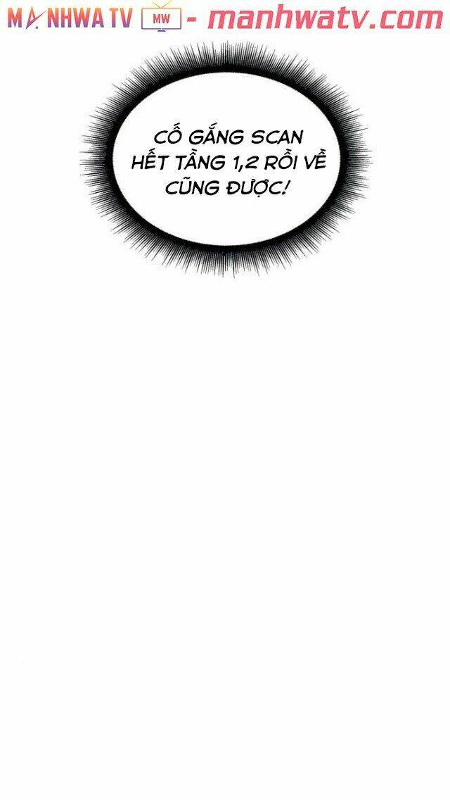 Ngã lão ma thần - Chapter 27 - Page 37
