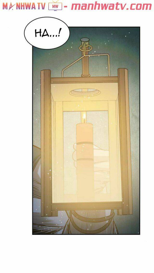 Ngã lão ma thần - Chapter 27 - Page 38