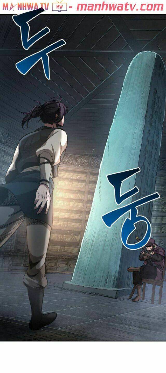 Ngã lão ma thần - Chapter 27 - Page 49