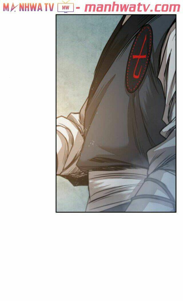 Ngã lão ma thần - Chapter 27 - Page 53