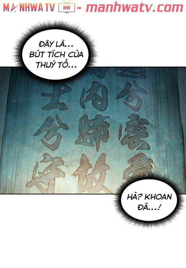 Ngã lão ma thần - Chapter 27 - Page 56