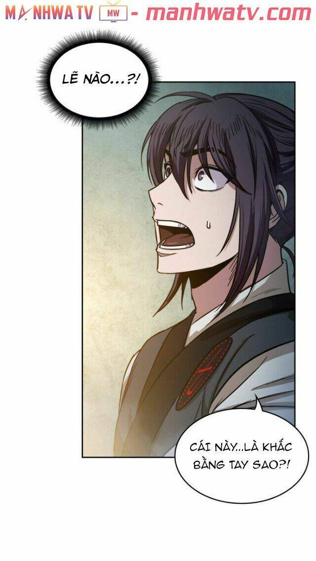 Ngã lão ma thần - Chapter 27 - Page 57