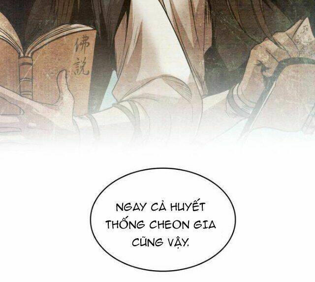 Ngã lão ma thần - Chapter 27 - Page 61