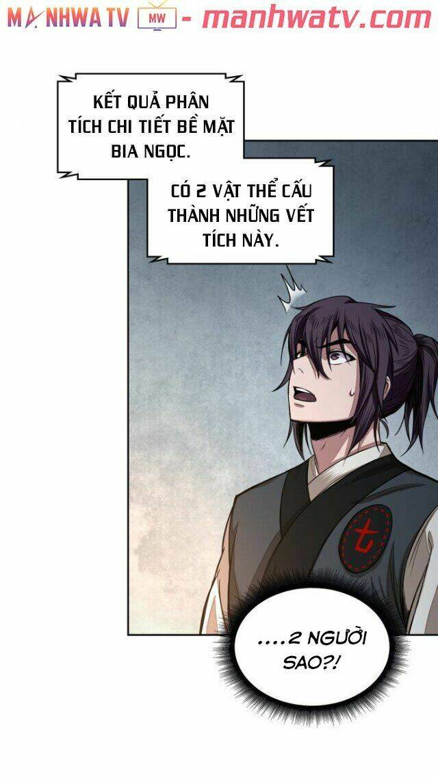 Ngã lão ma thần - Chapter 27 - Page 68