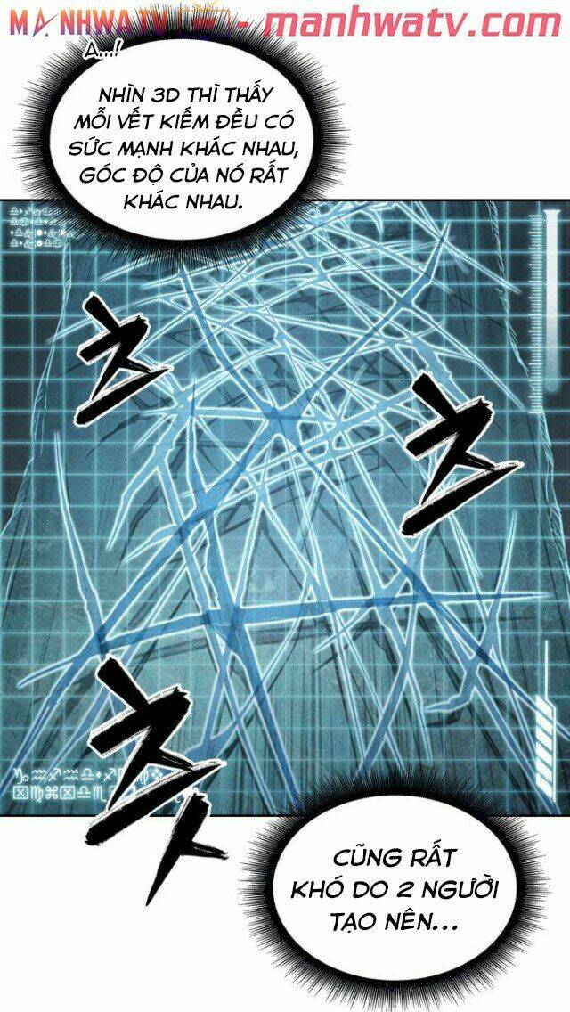 Ngã lão ma thần - Chapter 27 - Page 71