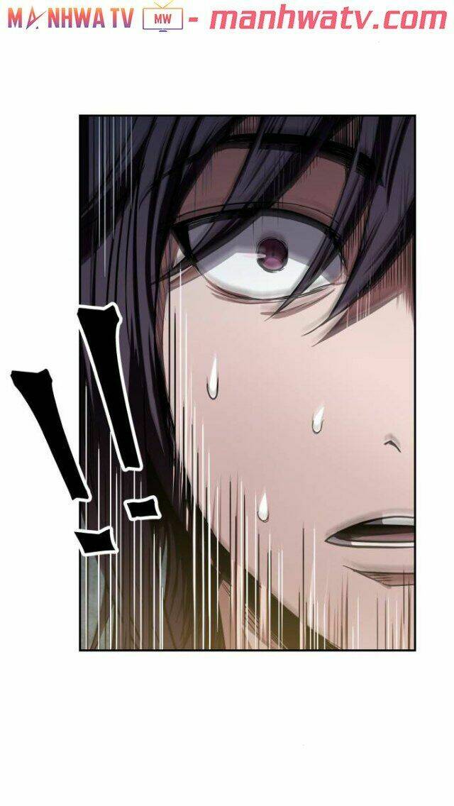 Ngã lão ma thần - Chapter 27 - Page 76