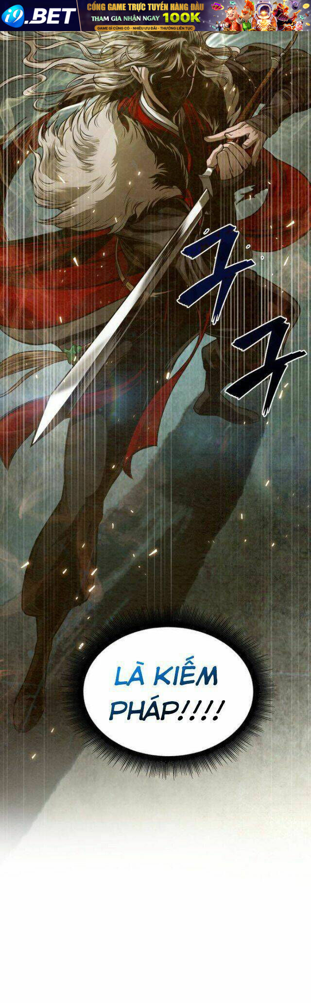 Ngã lão ma thần - Chapter 27 - Page 79