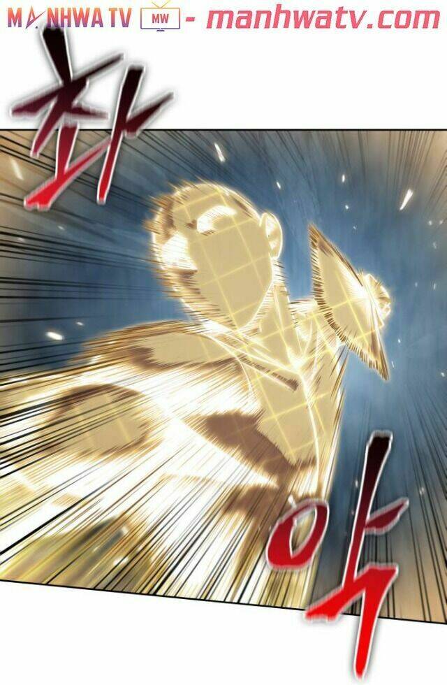 Ngã lão ma thần - Chapter 28 - Page 21