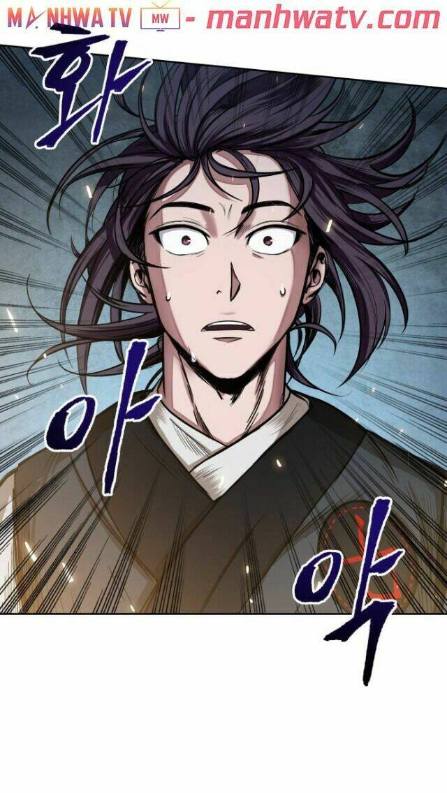 Ngã lão ma thần - Chapter 28 - Page 22