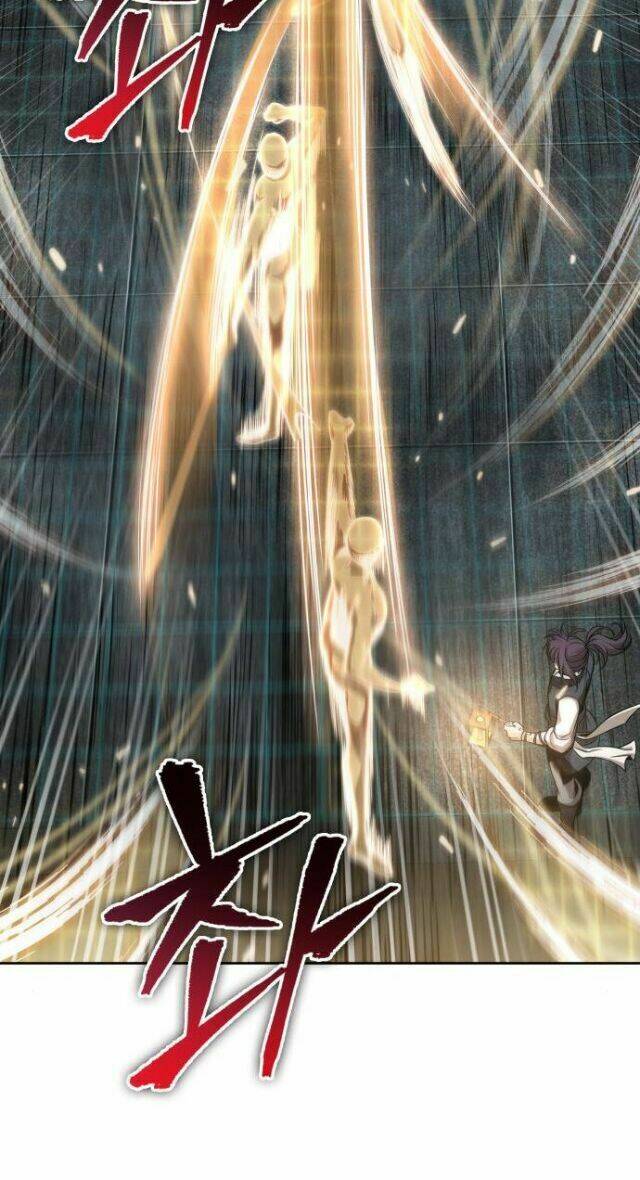 Ngã lão ma thần - Chapter 28 - Page 25