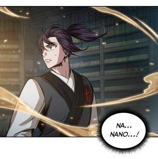 Ngã lão ma thần - Chapter 28 - Page 26