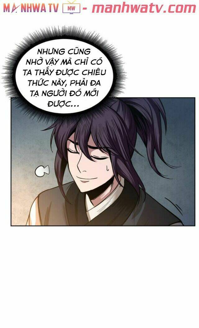 Ngã lão ma thần - Chapter 28 - Page 33