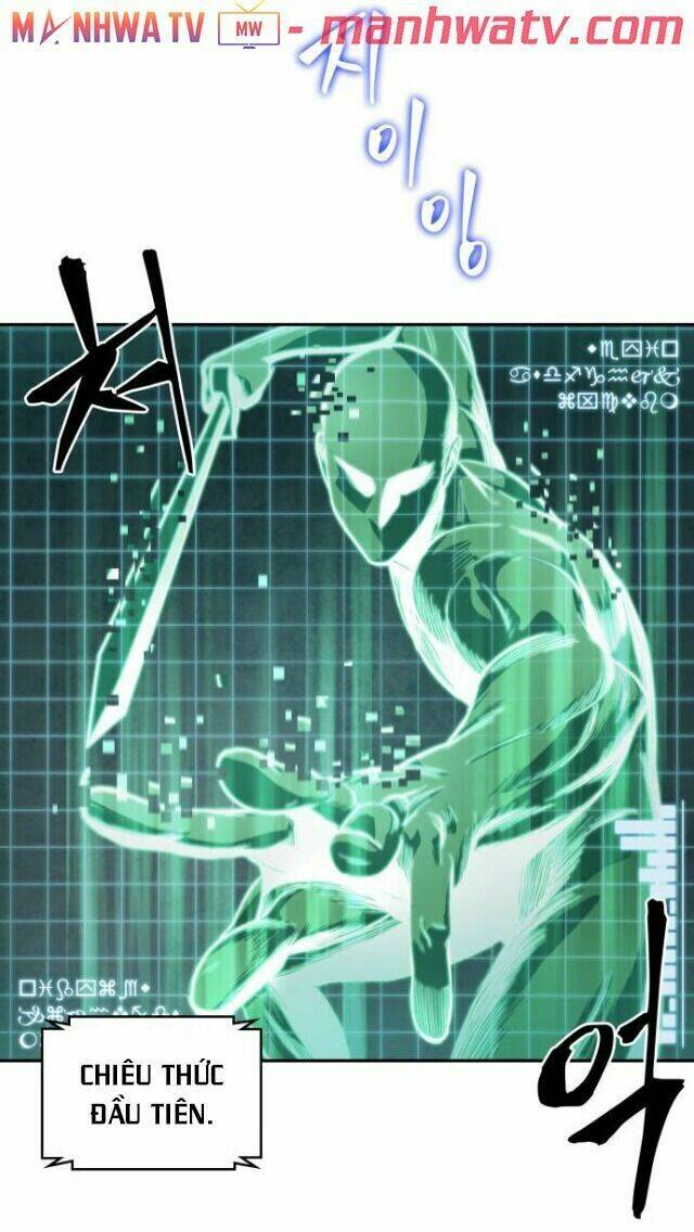 Ngã lão ma thần - Chapter 28 - Page 37