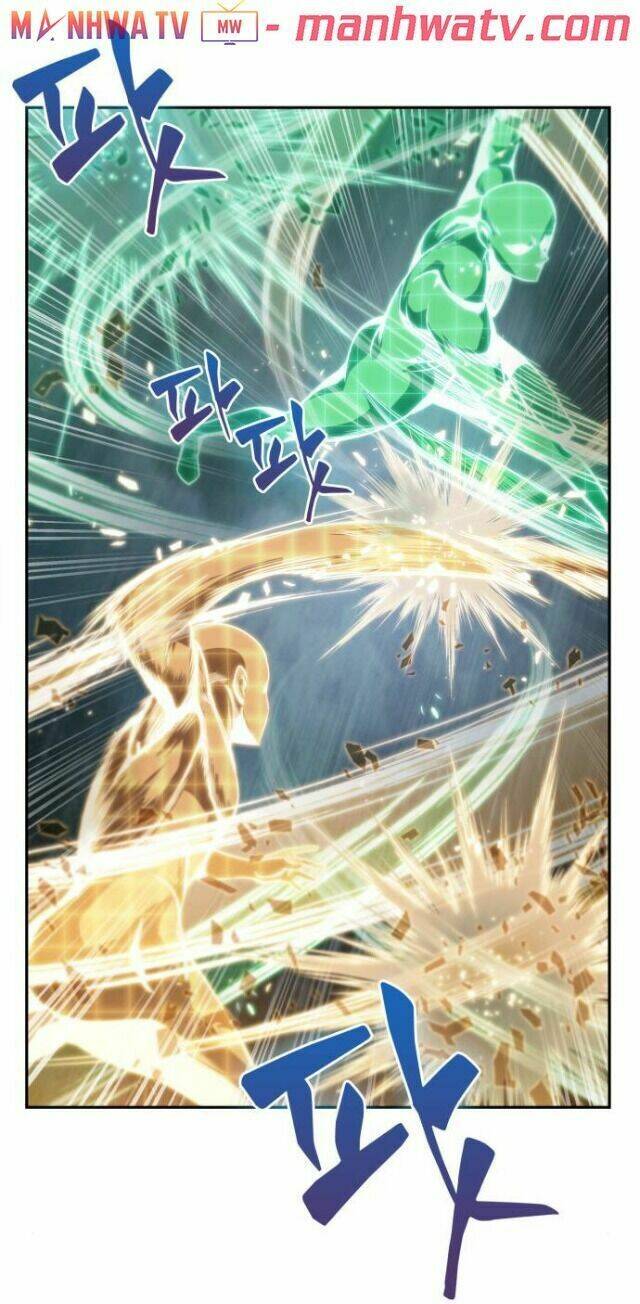 Ngã lão ma thần - Chapter 28 - Page 45