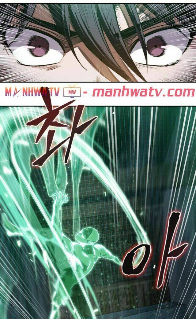 Ngã lão ma thần - Chapter 28 - Page 46