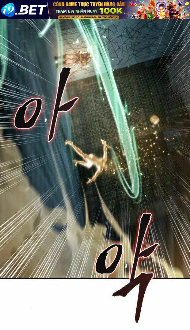 Ngã lão ma thần - Chapter 28 - Page 47