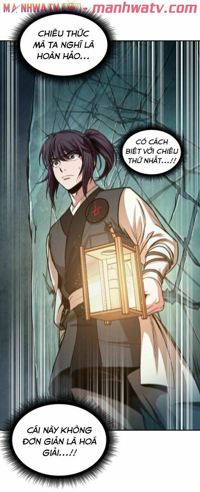 Ngã lão ma thần - Chapter 28 - Page 49