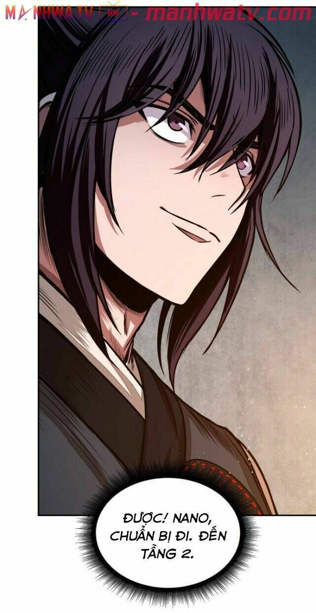 Ngã lão ma thần - Chapter 28 - Page 52