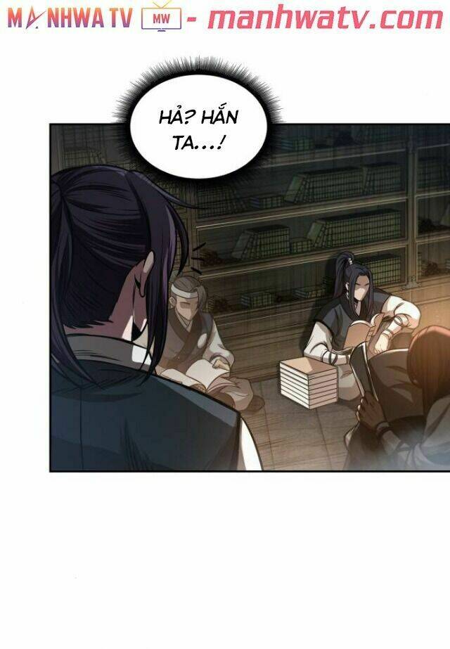 Ngã lão ma thần - Chapter 28 - Page 55